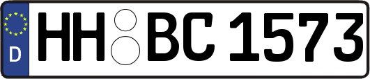 HH-BC1573