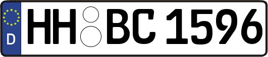 HH-BC1596