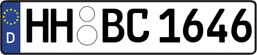 HH-BC1646