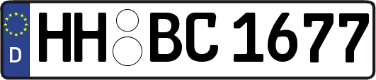 HH-BC1677