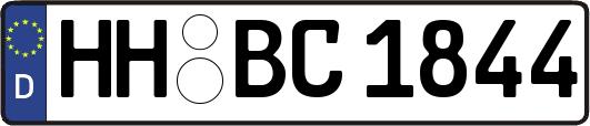 HH-BC1844
