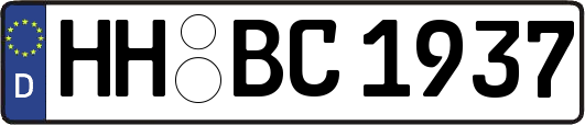 HH-BC1937