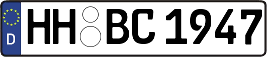HH-BC1947