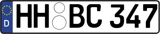HH-BC347