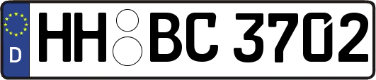 HH-BC3702