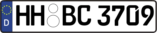HH-BC3709