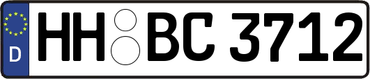 HH-BC3712