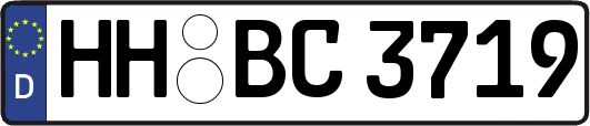 HH-BC3719