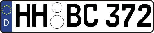 HH-BC372