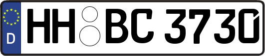 HH-BC3730
