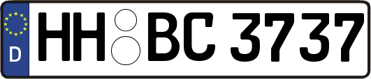 HH-BC3737
