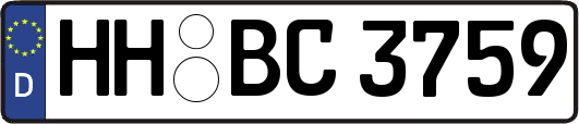 HH-BC3759