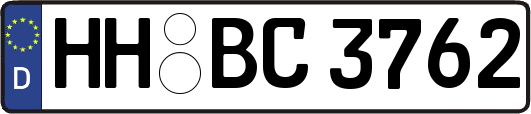 HH-BC3762