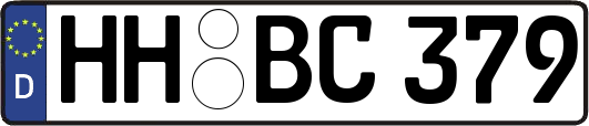 HH-BC379