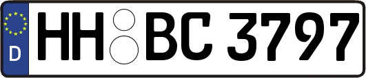 HH-BC3797