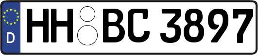 HH-BC3897