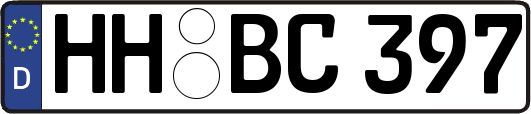HH-BC397