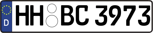 HH-BC3973