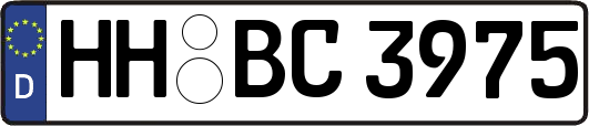 HH-BC3975