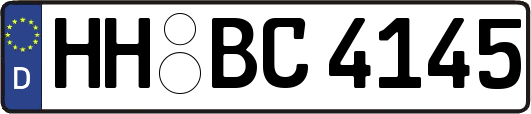 HH-BC4145