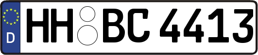 HH-BC4413