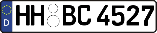 HH-BC4527