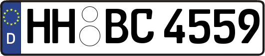 HH-BC4559
