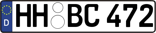 HH-BC472