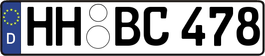 HH-BC478
