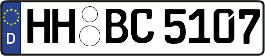 HH-BC5107