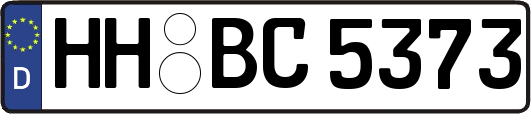 HH-BC5373