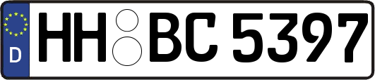 HH-BC5397