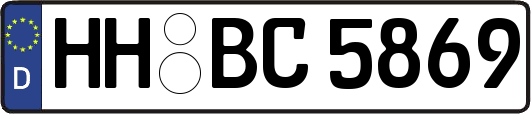 HH-BC5869