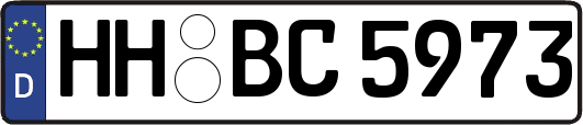 HH-BC5973