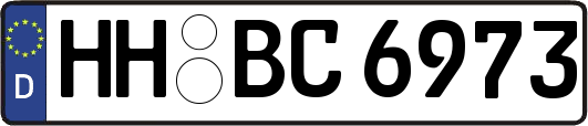 HH-BC6973