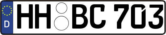 HH-BC703