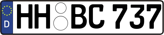 HH-BC737
