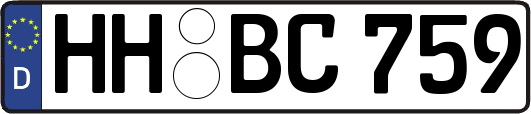 HH-BC759