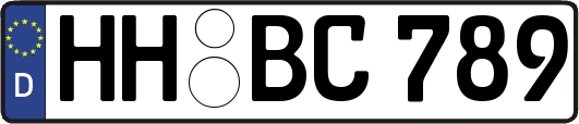 HH-BC789