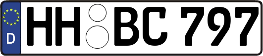 HH-BC797