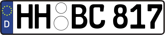 HH-BC817