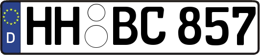 HH-BC857