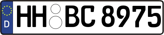 HH-BC8975