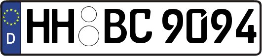 HH-BC9094