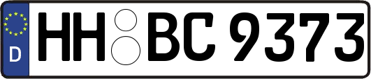 HH-BC9373