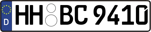 HH-BC9410