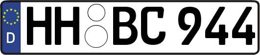 HH-BC944