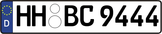 HH-BC9444