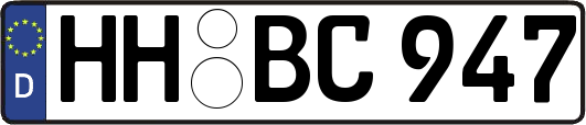 HH-BC947