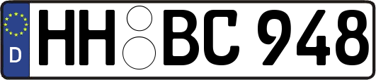 HH-BC948
